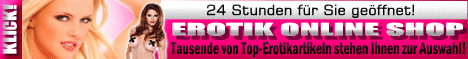Erotikshop Erotikshop